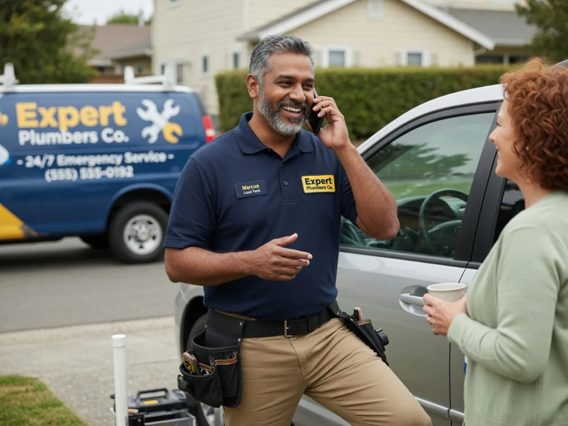 Drain Cleaning Eufaula, AL FAQs
