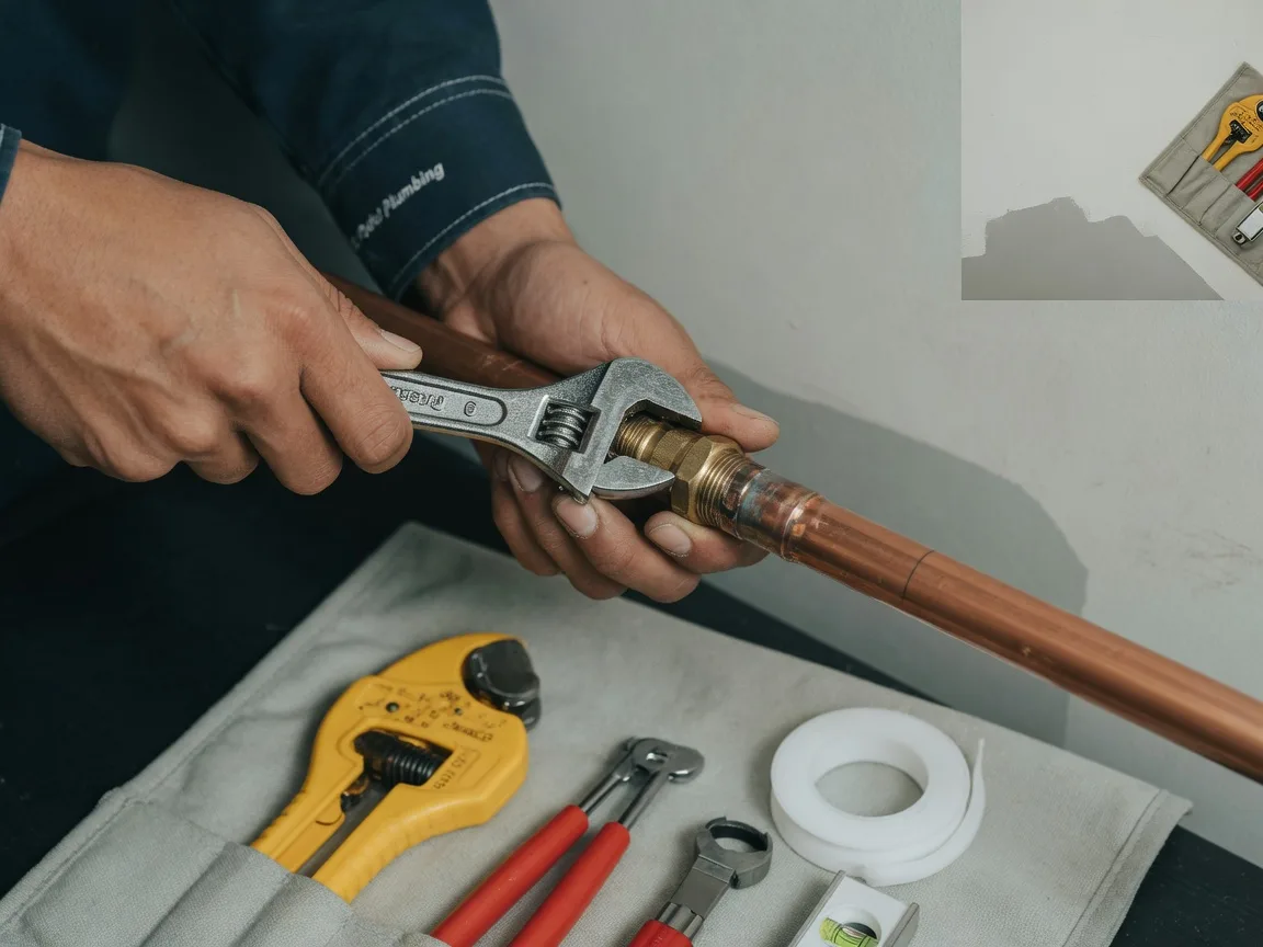Why choose Drain Cleaning in Eufaula, AL